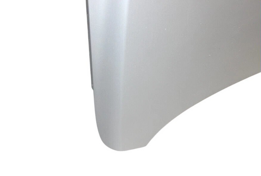 10-19 Jaguar X351 XJ XJL Front Hood Bonnet Shell Cover Panel AW9316612AD Oem