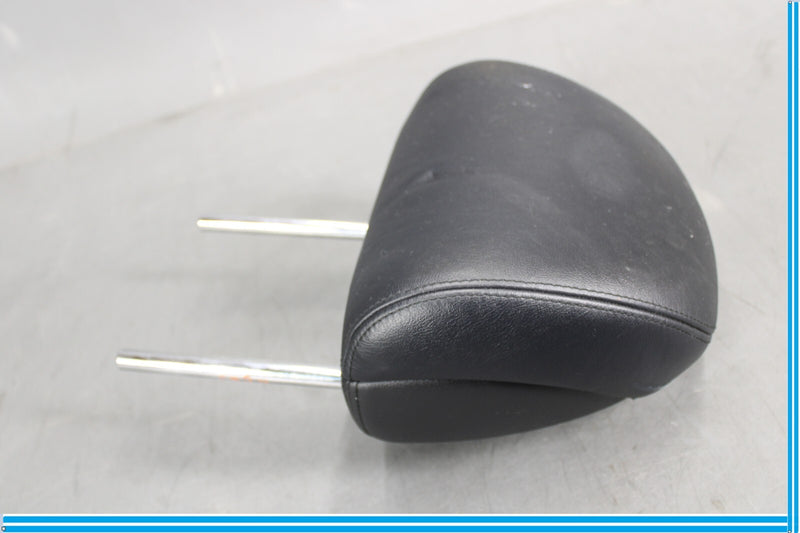 Load image into Gallery viewer, 07-09 Lexus LS460 Front Left Driver Side Seat Head Rest Headrest Oem
