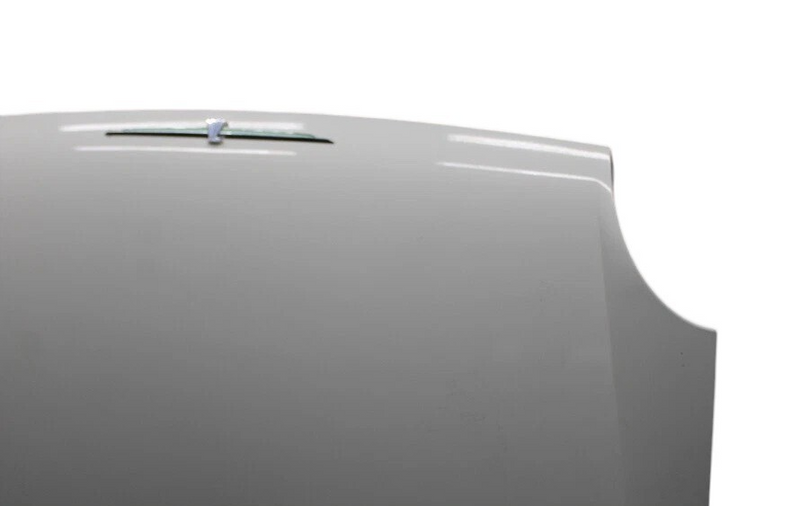 Load image into Gallery viewer, 02-05 Ford Thunderbird Front Hood Bonnet Cover Panel Assembly 1W637640110 Oem
