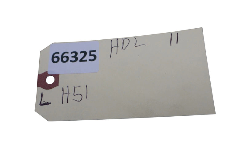 Load image into Gallery viewer, 02-05 Ford Thunderbird Headlight Head Lamp Left Driver Side 1W6313006A OEM
