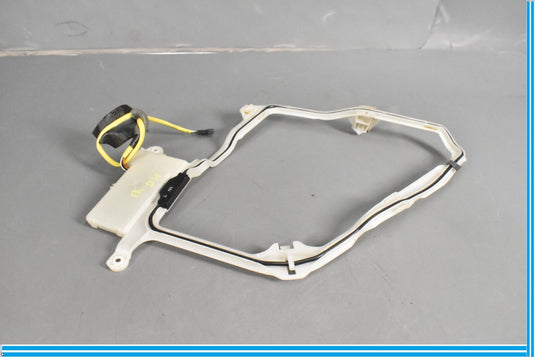 00-06 Mercedes S500 S55 AMG W220 Front Right Keyless Go Entry Antenna Oem