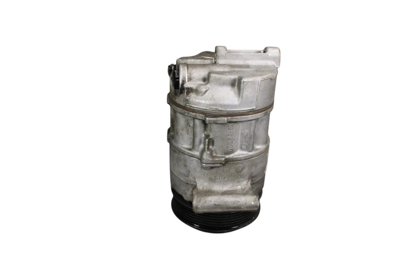 Load image into Gallery viewer, 06-12 Mercedes E350 W204 C250 A/C AC Compressor Air Conditioning Pump Oem
