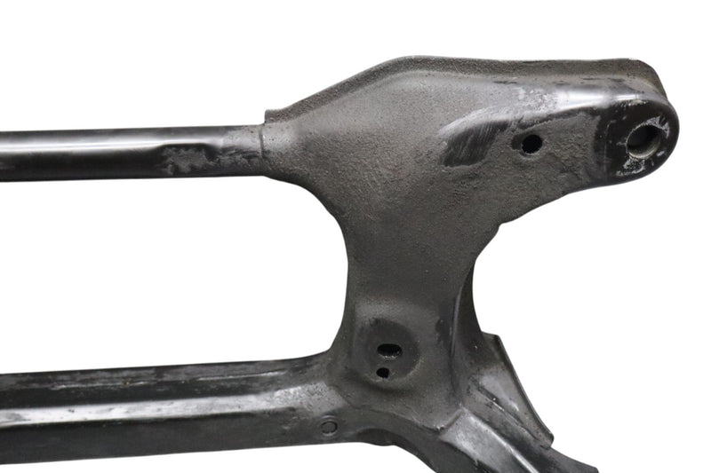 Load image into Gallery viewer, 01-03 Lexus XF39 LS430 Front Suspension Sub Frame Crossmember Cradle Oem
