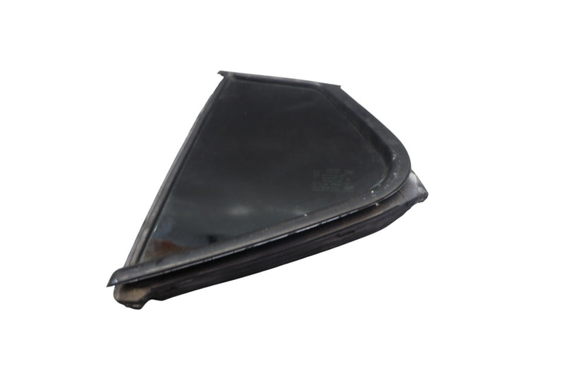 Load image into Gallery viewer, 11-16 Kia Optima Left Driver Side Door Window Fixed Quarter Glass Panel Oem
