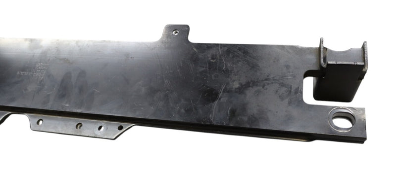 Load image into Gallery viewer, 14-21 BMW i3 Front Subframe Support Brace Bracket Crossmember Oem
