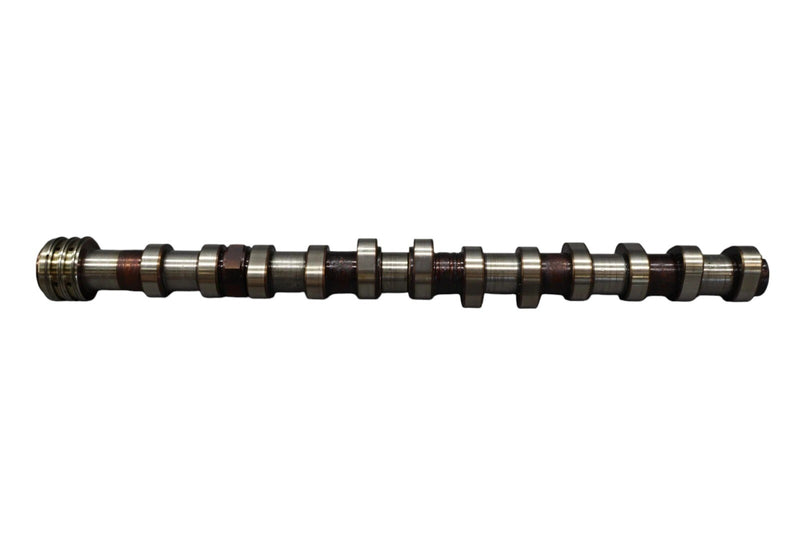 Load image into Gallery viewer, 03-13 Bentley Continental Left Driver Side Camshaft 07C100011BQ Oem
