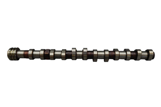 03-13 Bentley Continental Left Driver Side Camshaft 07C100011BQ Oem
