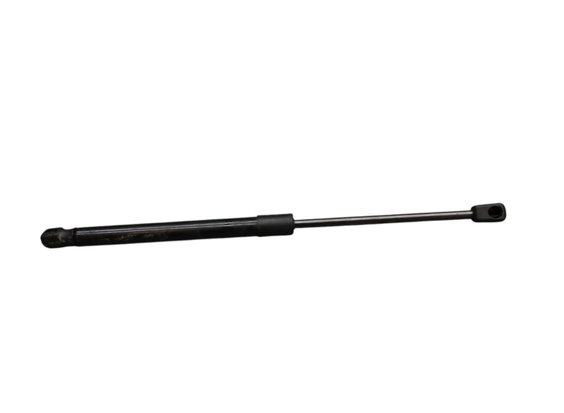 Load image into Gallery viewer, 04-08 Maserati Quattroporte Front Hood Lift Support Shock Strut 67726000 Oem
