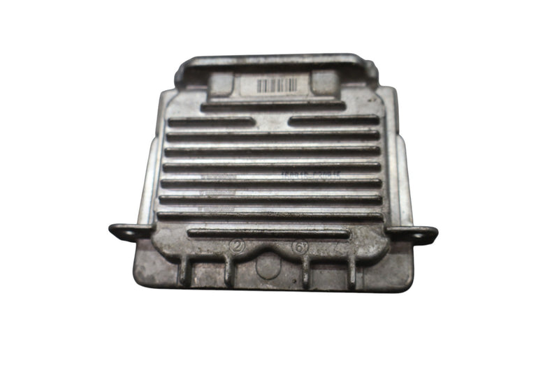 Load image into Gallery viewer, 14-17 Maserati Quattroporte M156 Xenon HID Headlight Ballast Module Unit Oem
