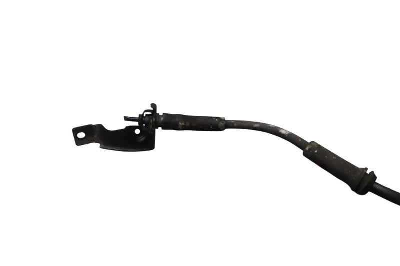 Load image into Gallery viewer, 14-23 Mercedes B250e CLA250 Front Right Passenger Side Brake Caliper Hose Oem

