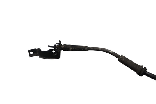 14-23 Mercedes B250e CLA250 Front Right Passenger Side Brake Caliper Hose Oem