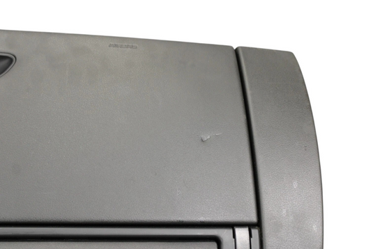 11-18 Audi A8 A8 Quattro Dashboard Glove Box Compartment Assembly 4H1880302 Oem