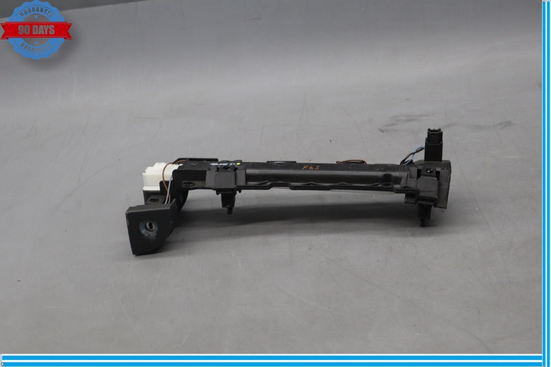Load image into Gallery viewer, 03-09 Mercedes W211 E320 E500 Dashboard Glove Box Compartment Lock Latch Oem

