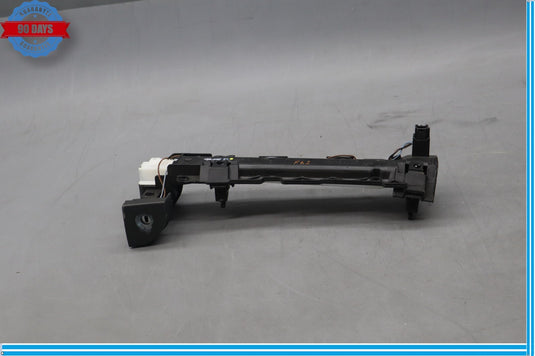 03-09 Mercedes W211 E320 E500 Dashboard Glove Box Compartment Lock Latch Oem