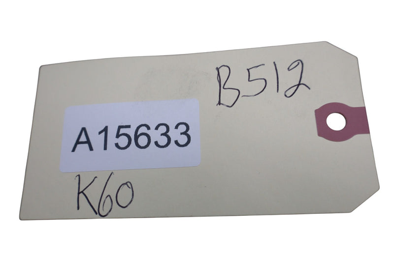 Load image into Gallery viewer, 03-12 Mercedes R230 SL550 SL600 Right Passenger Side Hood Vent Grille Grill Oem
