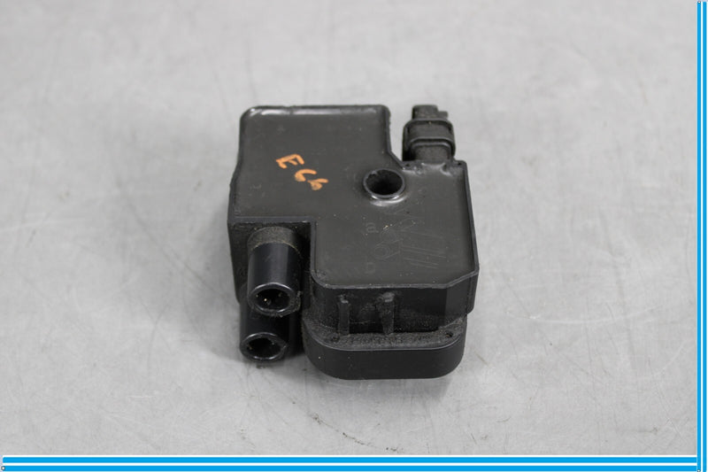 Load image into Gallery viewer, 98-03 Mercedes W210 E320 E430 Engine Start Ignition Coil Oem
