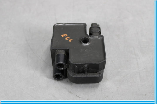 98-03 Mercedes W210 E320 E430 Engine Start Ignition Coil Oem