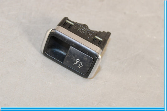 10-13 Mercedes E350 E550 W207 Left Side Convertible Seat Front Switch Button Oem