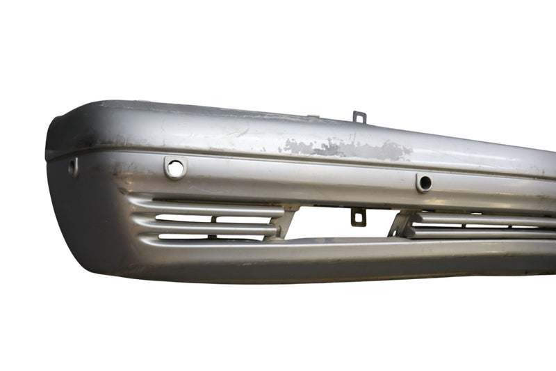 Load image into Gallery viewer, 93-95 Mercedes W140 S500 Coupe 500SEC Front Bumper Cover Assembly Oem
