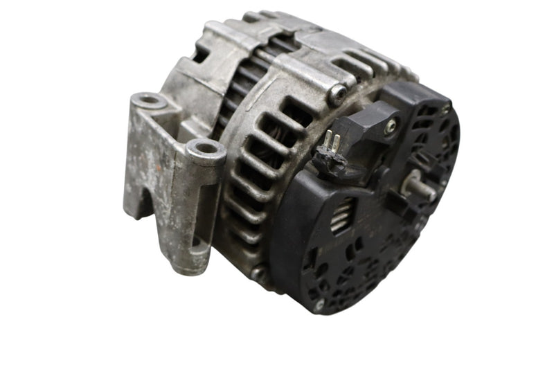 Load image into Gallery viewer, 05-15 Mercedes W212 E350 E550 G550 Alternator Generator 180 Amp A0131545602 Oem
