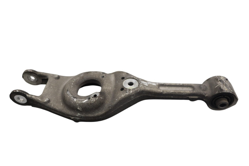Load image into Gallery viewer, 12-16 Kia Optima Rear Left Driver Side Lower Suspension Control Arm Oem
