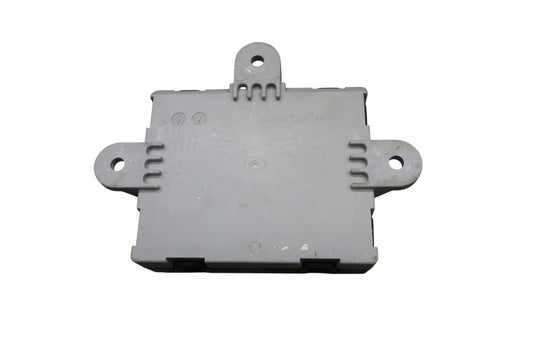 17-20 Jaguar XE X260 Front Right Passenger Side Door Control Module Unit Oem
