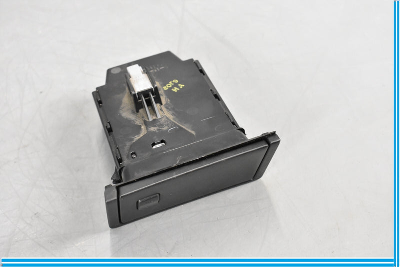 Load image into Gallery viewer, 07-09 Lexus LS460 Dash Instrument Panel Coin Storage Compartment Tray Oem
