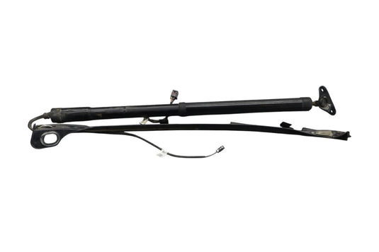 11-17 Volkswagen Touareg Rear Left Trunk Lift Cylinder Support Shock Strut Oem