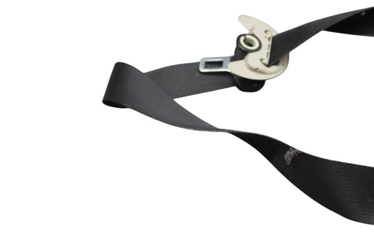 11-17 Infiniti QX56 QX80 Front Left Driver Side Seat Belt Retractor Oem