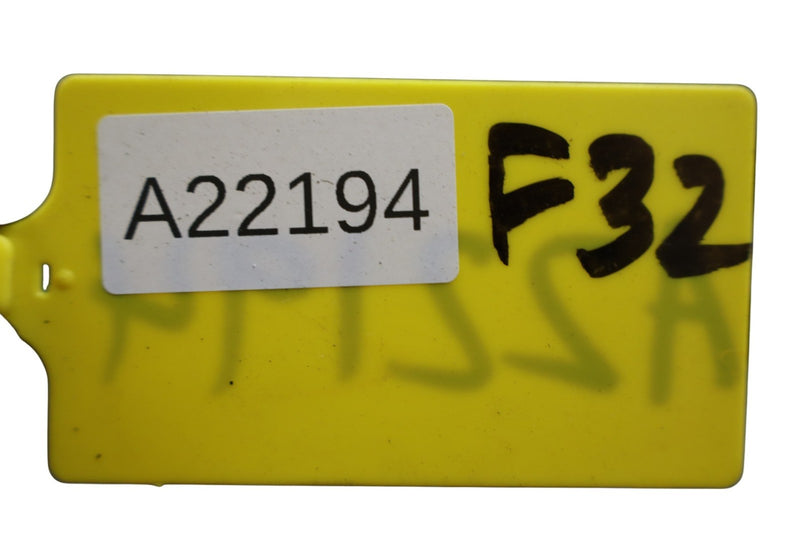 Load image into Gallery viewer, 14-17 Mercedes W207 E350 E550 Front Left Side Fender Liner Splash Shield Oem
