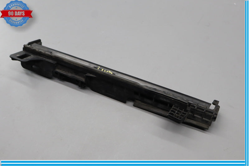 Load image into Gallery viewer, 08-14 Mercedes C250 C300 C350 Left Driver Side Radiator Support Bracket Oem
