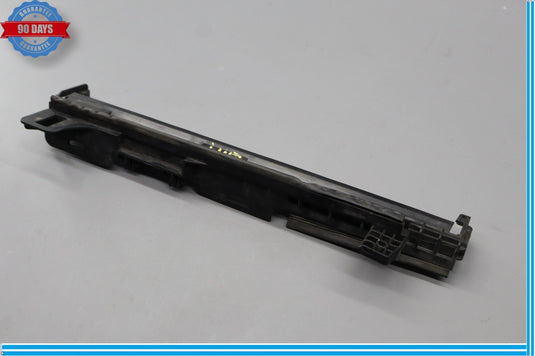 08-14 Mercedes C250 C300 C350 Left Driver Side Radiator Support Bracket Oem