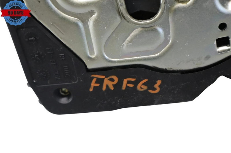Load image into Gallery viewer, 03-09 Mercedes E320 E500 Front Right Passenger Side Door Lock Latch Actuator Oem
