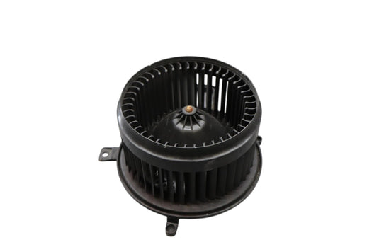 14-20 Maserati Quattroporte M156 GTS Ghibli AC A/C Heater Blower Motor Fan Oem