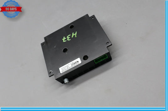 00-06 Mercedes CL500 CL55 AMG S430 SL500 Satellite Antenna Module Unit Oem