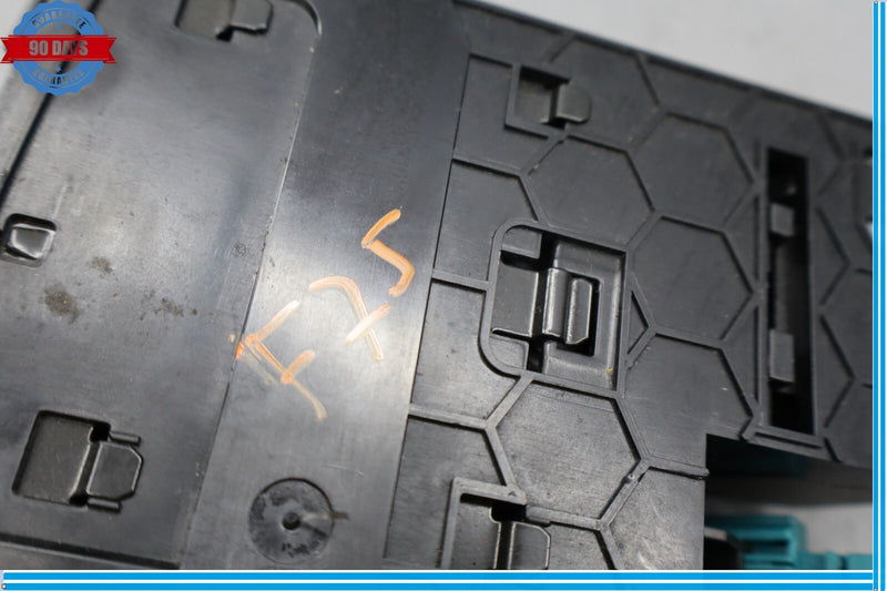 Load image into Gallery viewer, 06-12 Mercedes GL550 ML550 Front Center Console Ash Tray Compartment Oem
