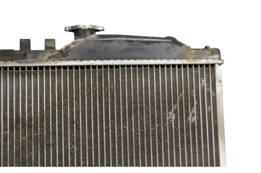 02-10 Lexus SC430 Engine Motor Cooling Radiator Assembly 16400-50280 OEM