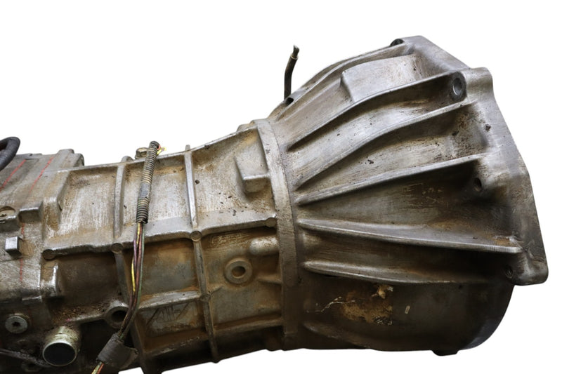 Load image into Gallery viewer, 06-08 Pontiac Solstice 2.4L Manual Transmission Gearbox Assembly 24236520 Oem
