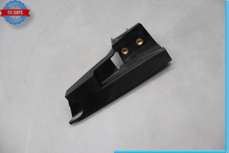 Load image into Gallery viewer, 03-09 Mercedes CLK320 CLK500 W209 Right Passenger Side Interior Trim Oem

