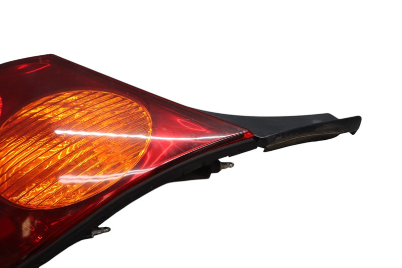 Load image into Gallery viewer, 02-05 Lexus SC430 Rear Right Passenger Side Outer Tail Light Lamp Oem
