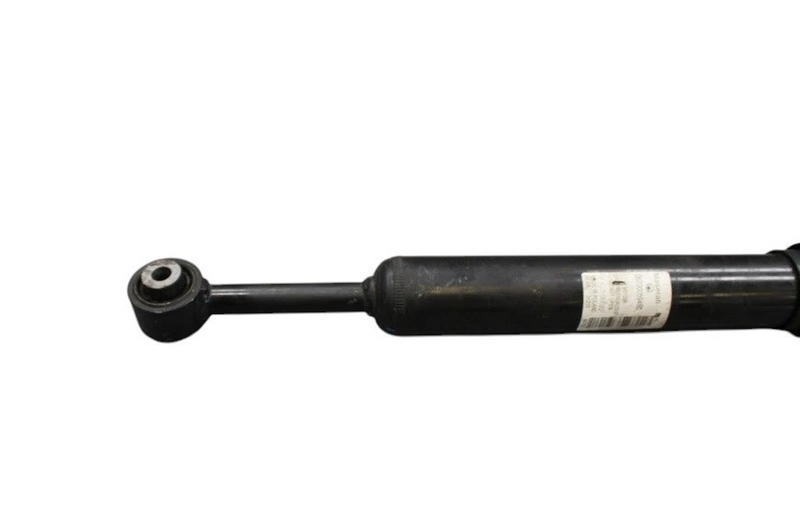 Load image into Gallery viewer, 14-17 Maserati Ghibli S Rear Left Side Shock Strut Absorber 06700059480 Oem
