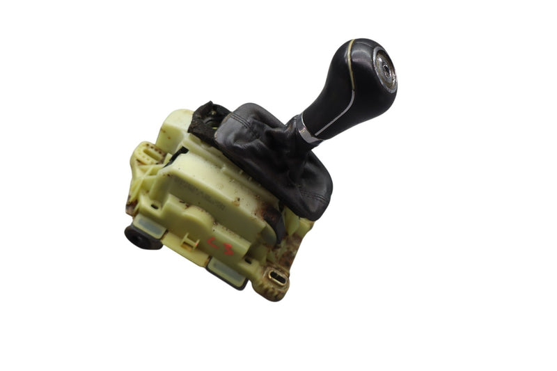 Load image into Gallery viewer, 03-09 Mercedes CLK550 CLK350 W209 Automatic Transmission Gear Shifter Oem
