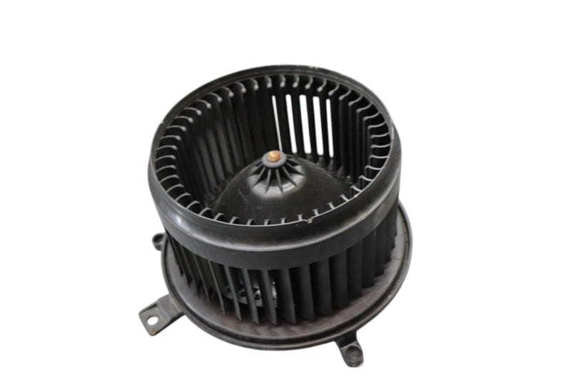Load image into Gallery viewer, 14-20 Maserati Quattroporte M156 GTS Ghibli AC A/C Heater Blower Motor Fan Oem
