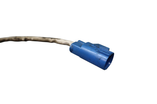 14-20 Land Rover Range Rover Sport L405 Oxygen O2 Sensor Lambda Oem