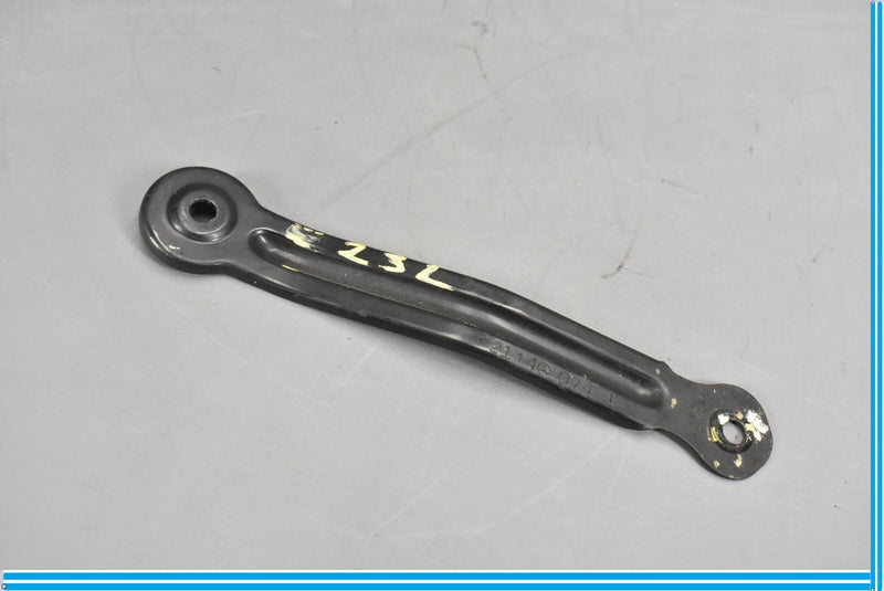 Load image into Gallery viewer, 07-12 Mercedes X164 GL550 GL450 Left Side Inner Radiator Support Bracket Oem

