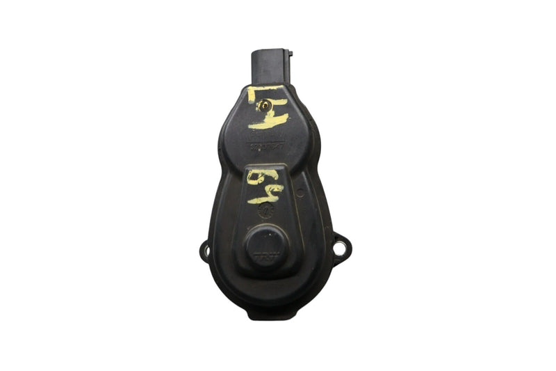 Load image into Gallery viewer, 14-24 Jaguar X152 F-Type Rear Left Driver Side Brake Caliper Actuator Motor OEM
