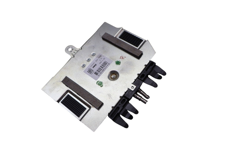 Load image into Gallery viewer, 03-09 Mercedes W209 CLK55 AMG Rear Right Side Telephone GPS Antenna Amp Oem
