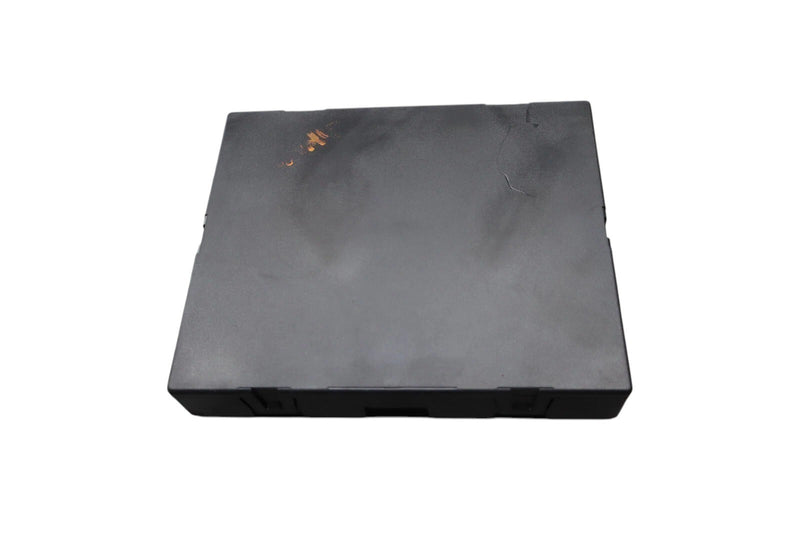 Load image into Gallery viewer, 11-13 Volkswagen Touareg Body Comfort Computer Control Module 4H0907064BK Oem
