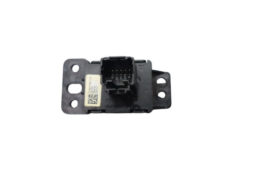 17-23 ALFA Romeo Giulia Center Console Emergency Parking Brake Switch Oem