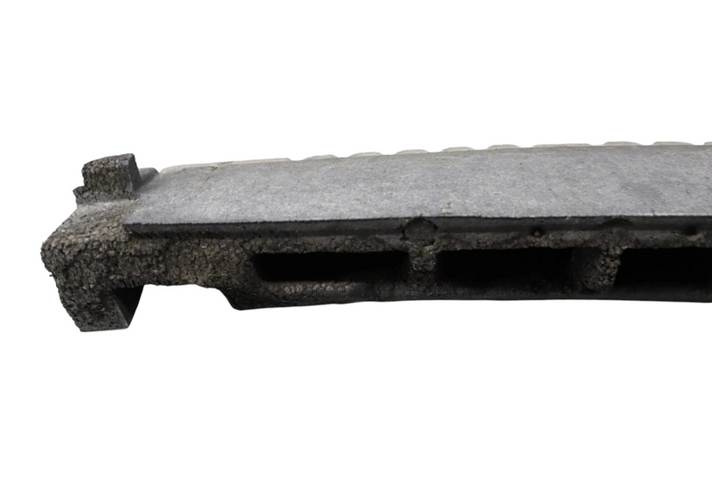Load image into Gallery viewer, 07-19 Mercedes GLS550 GL550 GL450 Front Bumper Air Ducting Foam 1668850463 Oem
